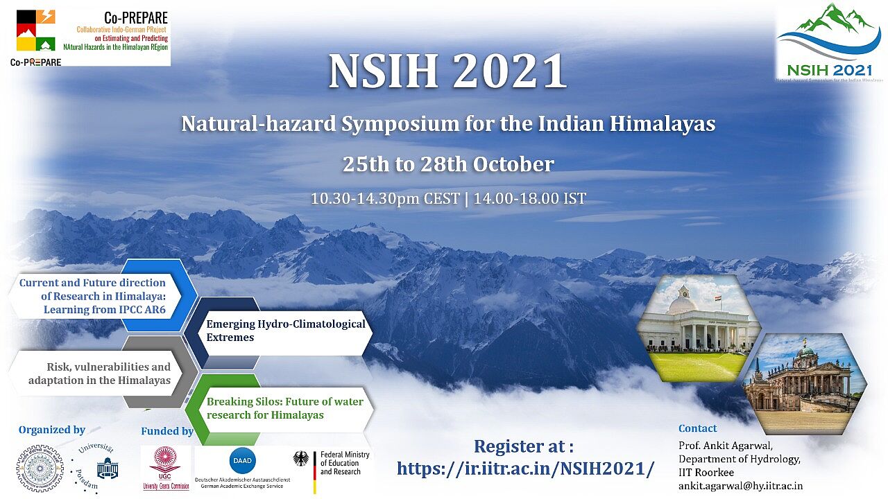 There is an image here